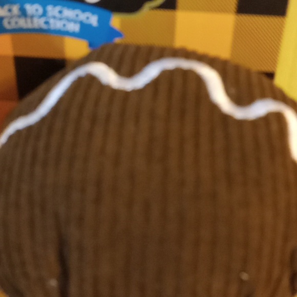 Dog Plush squeaker set  Brand new - Picture 4 of 5